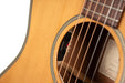 LM-IMAGE-129756092-