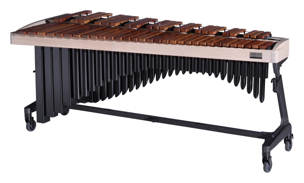 Adams Alpha 4.3 Rosewood Marimba W/Apex Frame #9W1