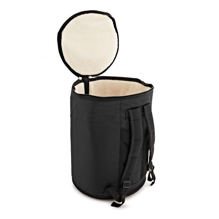 Protection Racket HPK-P002-00 Hip Kit Combo Tom Case