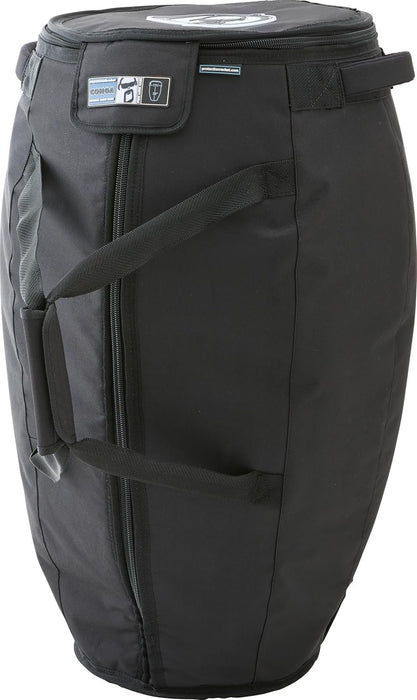 Protection Racket 8312-00 11.75-Inch Conga Bag