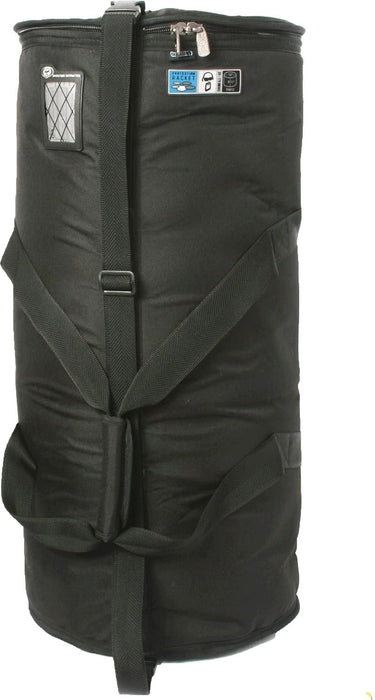 Protection Racket 8313-00 12.5-Inch Tumba Bag