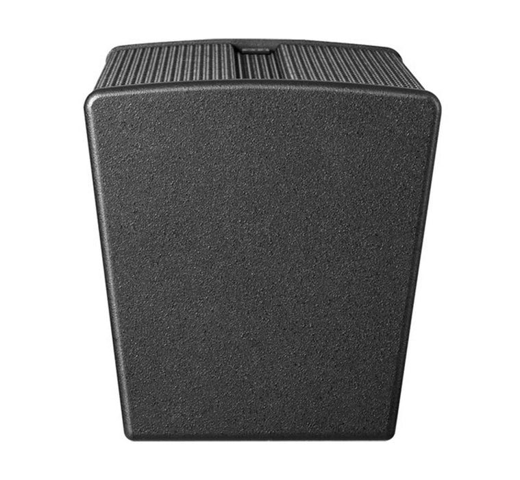 Hk Audio FA Active 12 Inch 1200W 2-Way Speaker (LINEAR-3-112-FA-U)