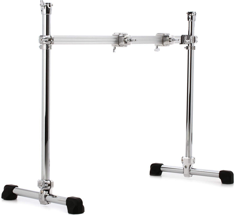 Pearl Icon Single Drum Rack - Curved