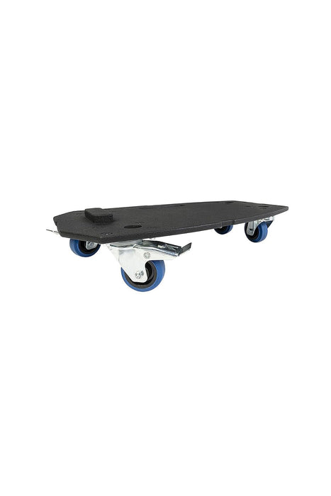 Hk Audio Transport Wheel Board for Polar Series