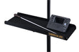 LM-IMAGE-114262568-