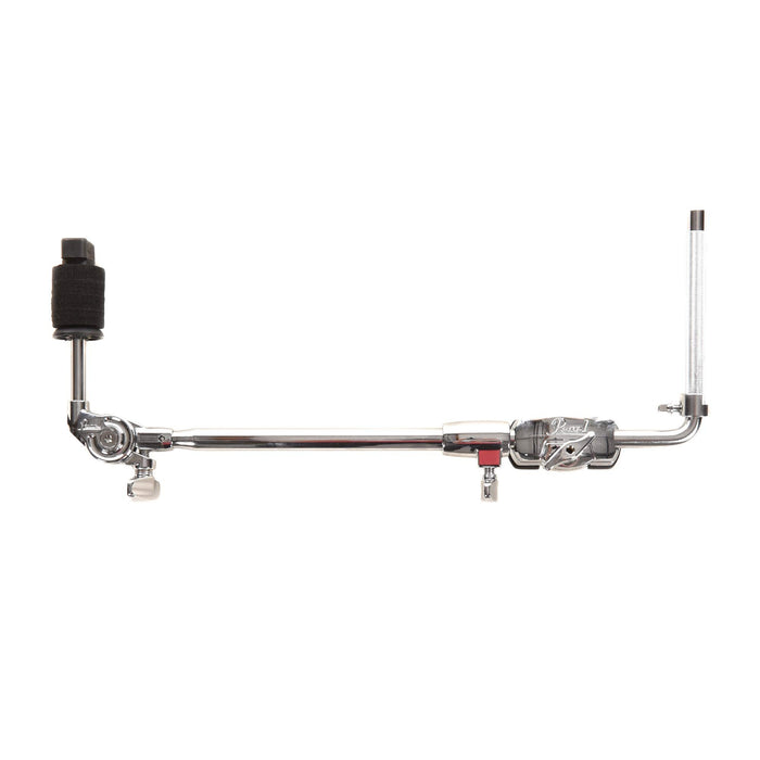 Pearl Uni-Lock Bass Drum Shell Mount Cymbal Holder