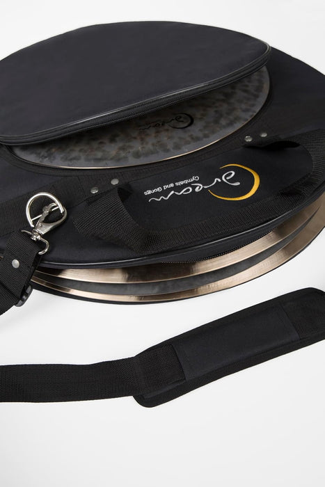 Dream Cymbals BAG22D Deluxe 22-Inch Cymbal Bag