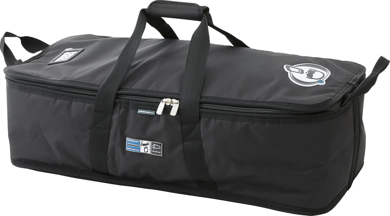 Protection Racket 28" x 16" x 10" Hardware Bag