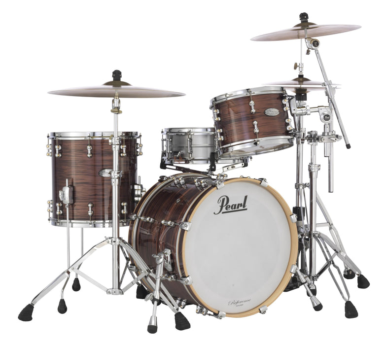 Pearl Rf Gd 20X14 #415