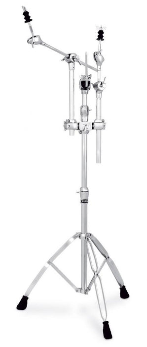 Mapex Combination Tom/Double Cymbal Boom Stand (TS965A)