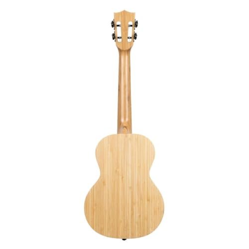 Kala Bamboo Tenor Ukulele (KA-BMB-T)
