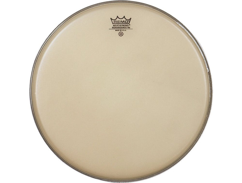 Remo 36" Renaissance Emperor Bass Drumhead