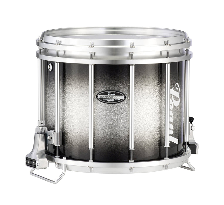 Pearl Championship CarbonCore 14"x12" FFX Snare Drum in finish #368 (FFXCC1412/A368)