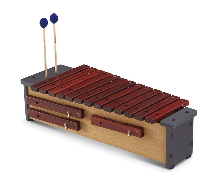 Suzuki XPA-16 Alto Xylophone