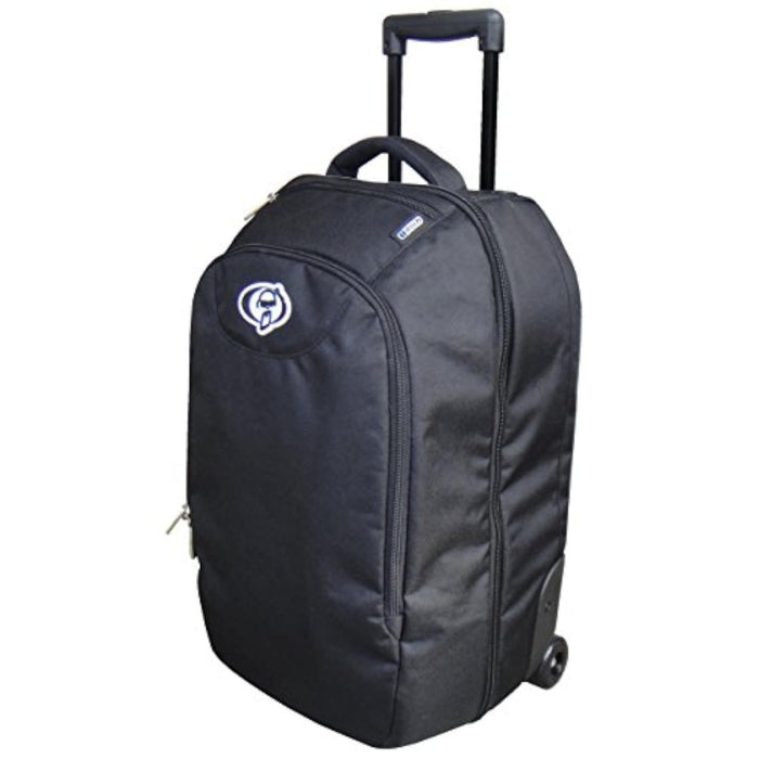Protection Racket Carry On Touring Overnight Bag (4277-36-U)