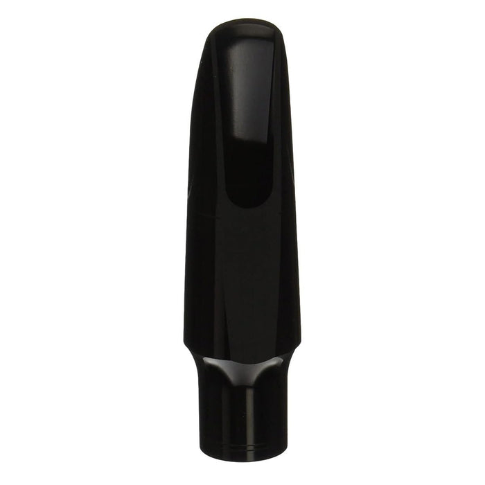 Yamaha Standard Series 5C Baritone Saxophone Mouthpiece (YAC-BS5C)