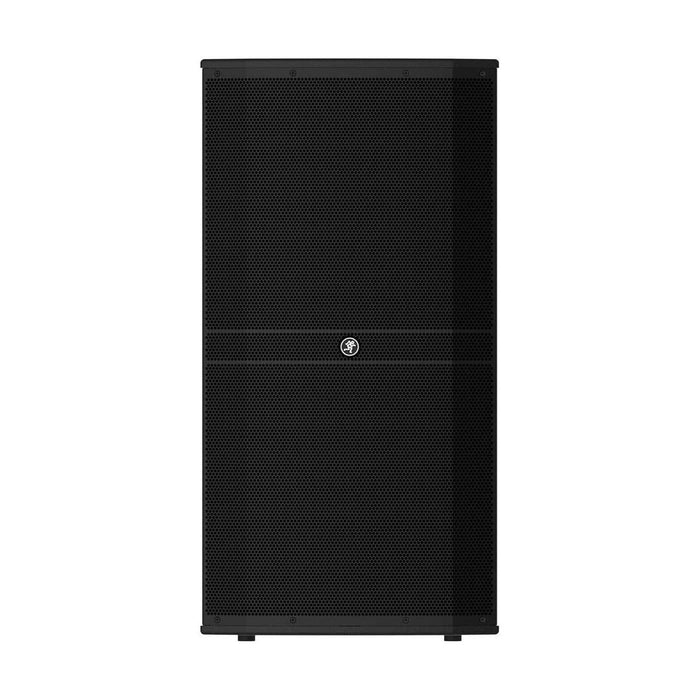 Mackie DRM315-P 15 Inch 3-Way Passive Speaker