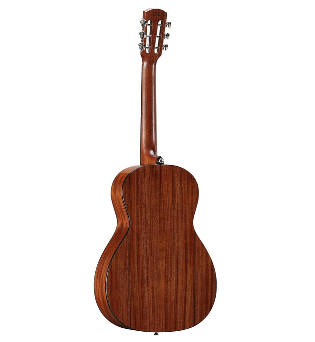 Alvarez AP66SHB Artist Series Guitar