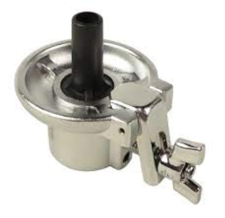 HI HAT SEAT ASSY FOR 7500/3500/3500T