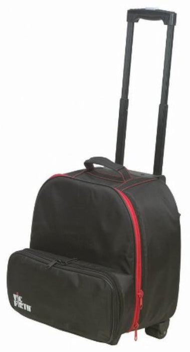 Vic Firth V6000B Universal Travel Snare Kit Bag