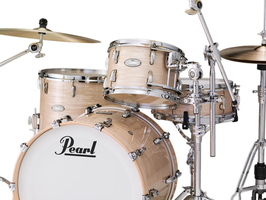 Pearl Rf Gd 20X14 #453