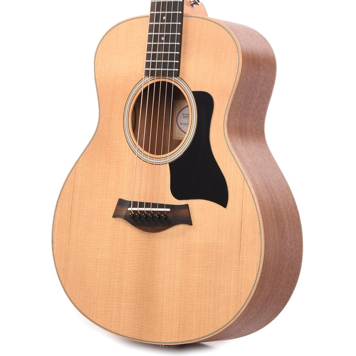 Taylor GS Mini Layered Sapele Acoustic Guitar 169