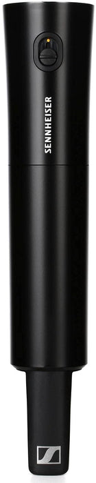 Sennheiser EW-D SKM-S (R1-6)