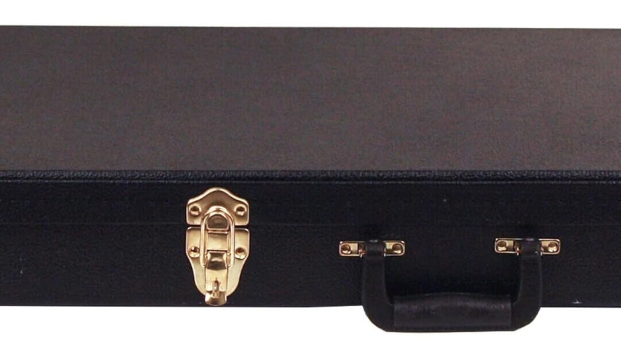 TKL 7836 P/J Bass Case