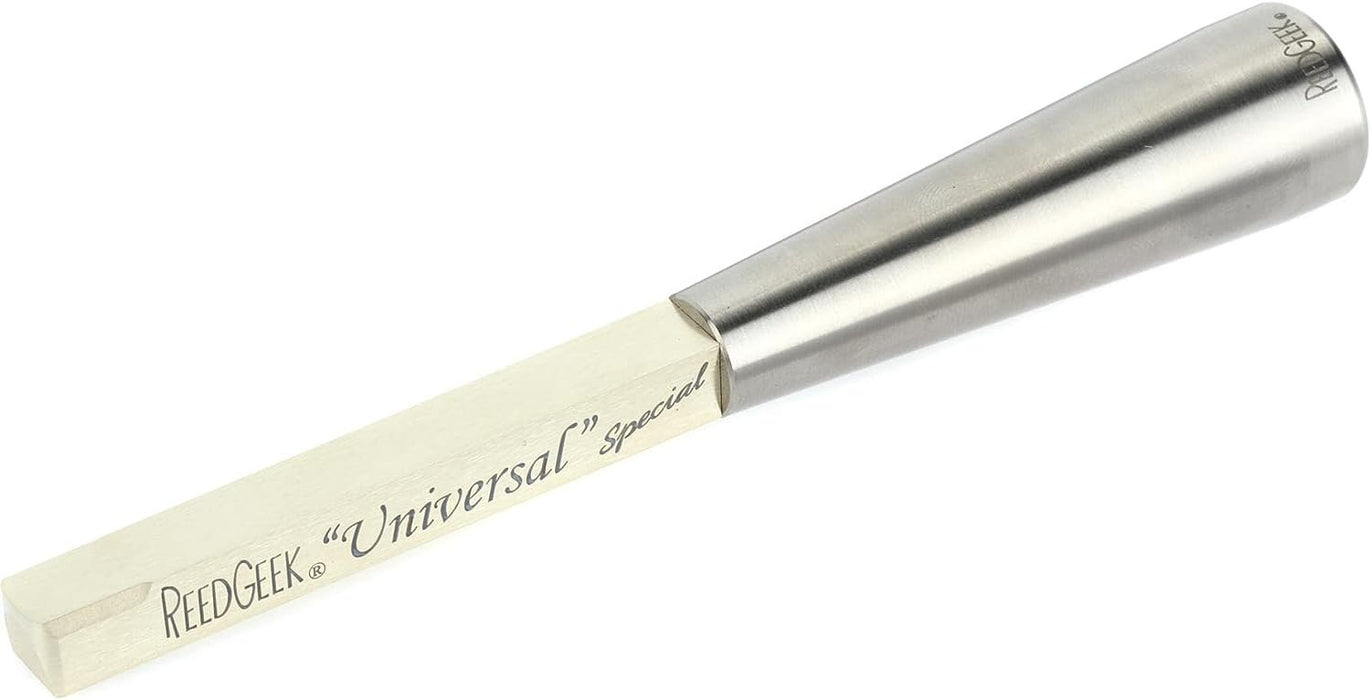 ReedGeek Universal Reed Tool - Special ZR (RGUCLSP)
