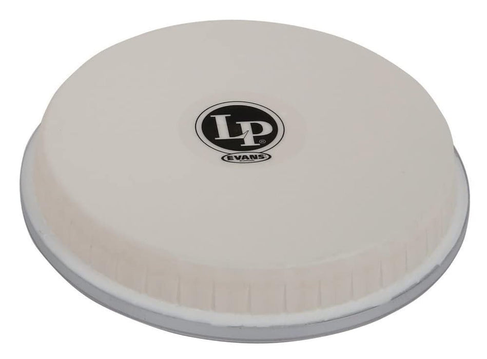 Latin Percussion LP264AE 8-5/8-Inch Tri-Center Synthetic Bongo Head