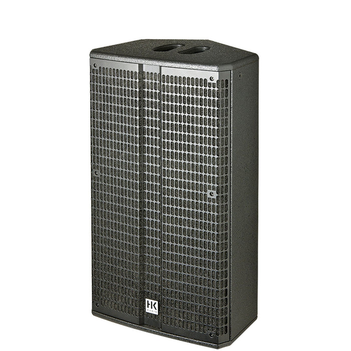 Hk Audio Linear 5 112 X Passive 12 Inch 1200W 2-Way Speaker
