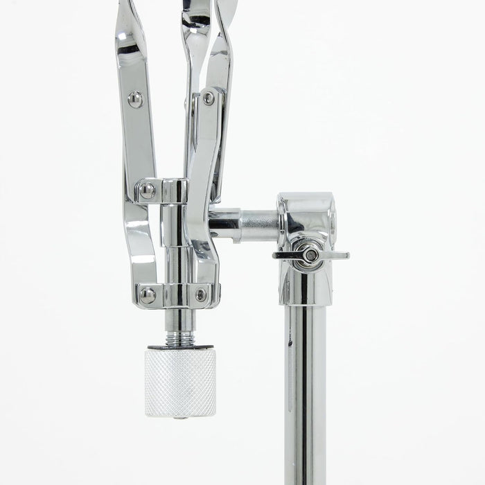 British Drum Co. CAS-HW-SS Casino Series Snare Stand
