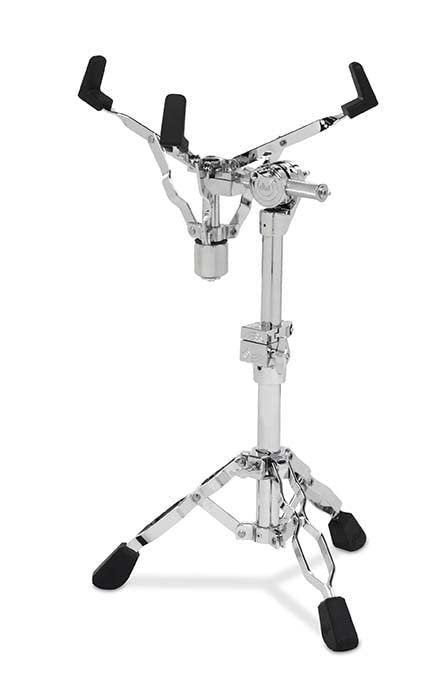 Drum Workshop DW 5000 Series Hardware Pack 2 (DWCP5000PK2)