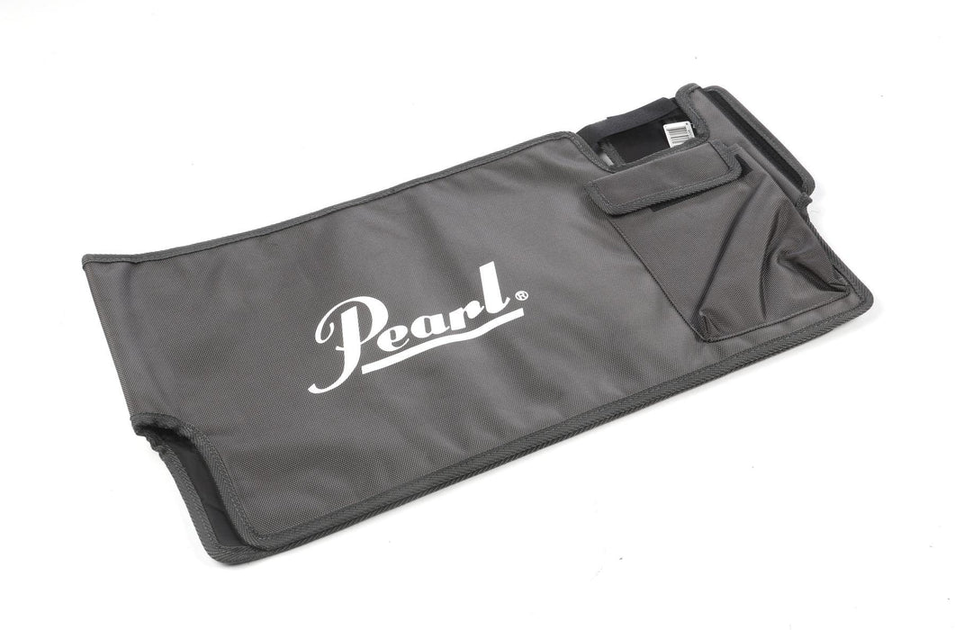 Pearl 14" Marching Snare Drum Cover (MDCG14)