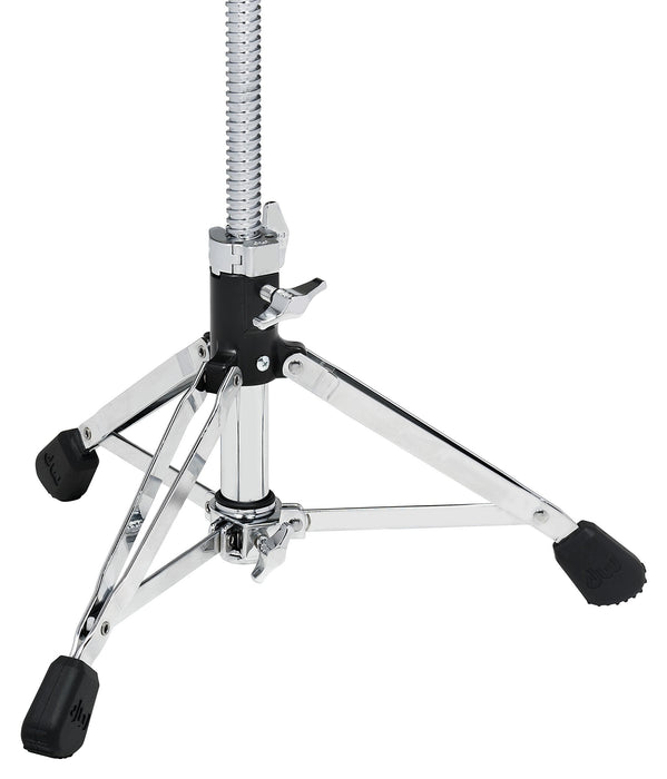 DW Low Tripod Drum Throne (DWCP9101)