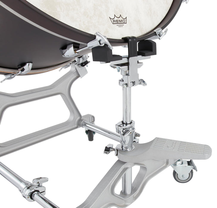 Pearl Concert Bass Drum Stand (CBS40C)