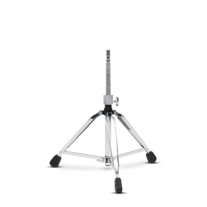 PDP Concept Series Locking Round Top Throne