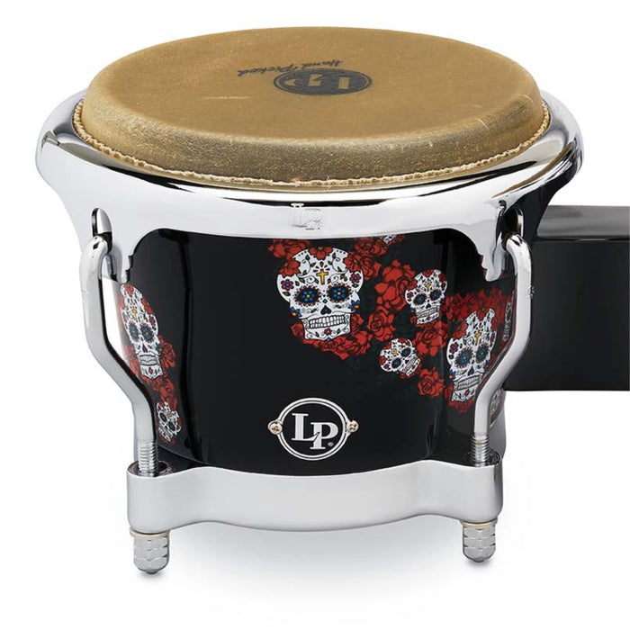 Latin Percussion Bongos (LP794X-KP)