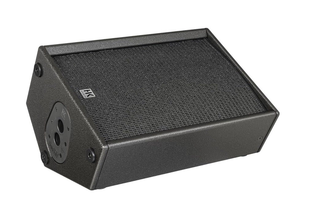 Hk Audio PREM-PRO-112-XD2 1200 Watt 1 x 15 Active Speaker