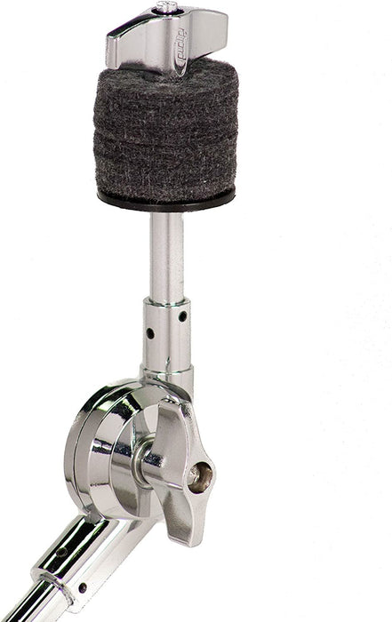 PDP By DW 700 Series Boom Cymbal Stand