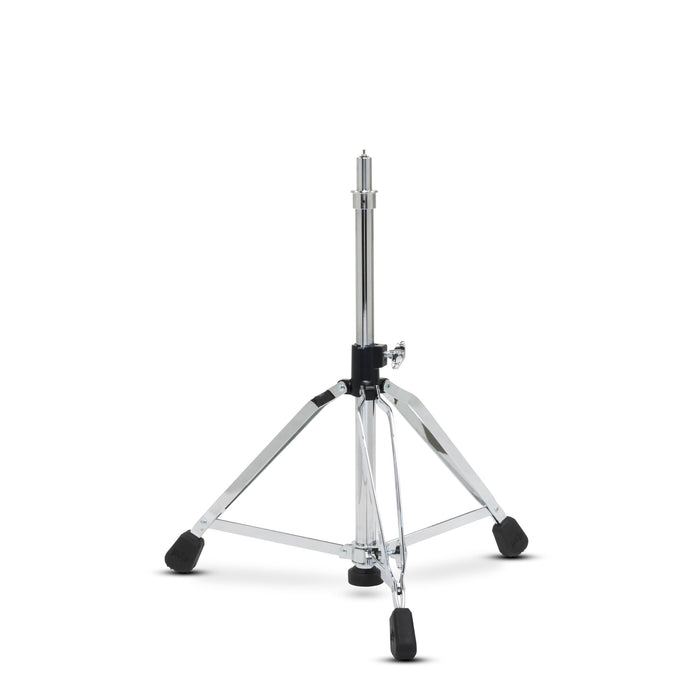 PDP Concept Series Locking Pneumatic 15" Round-Top Throne