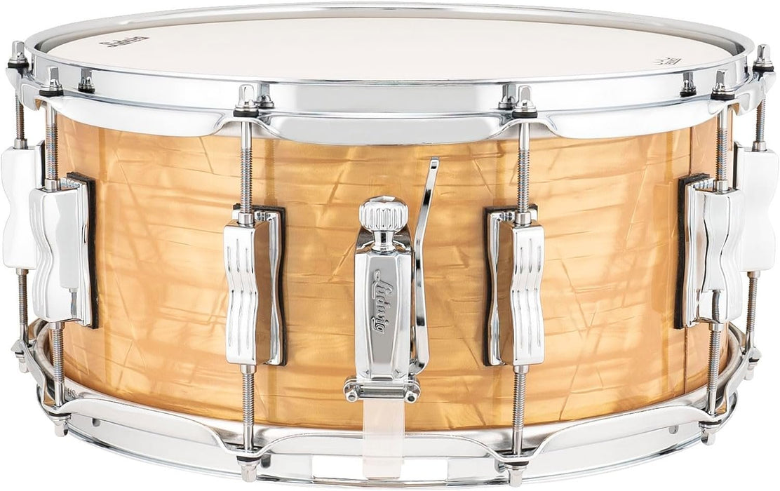 Ludwig Percussion (LS403XXAO)