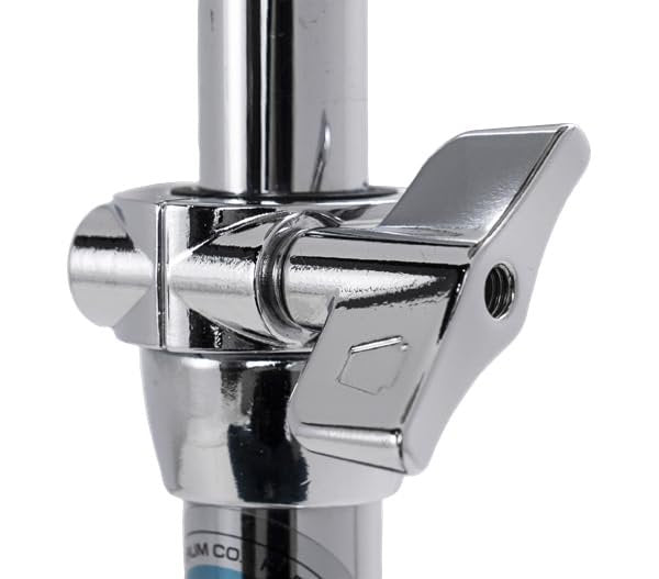 Ludwig Gig Series Boom Cymbal Stand