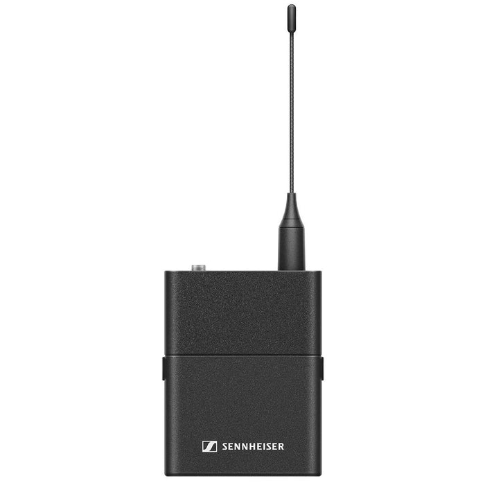 Sennheiser Pro Audio Sennheiser EW-D CI1 Instrument SET (Q1-6)
