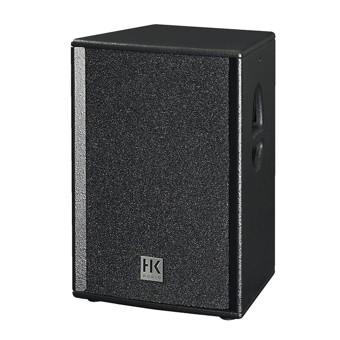 Hk Audio PREM-PRO-12 800 Watt 12" Passive Speaker
