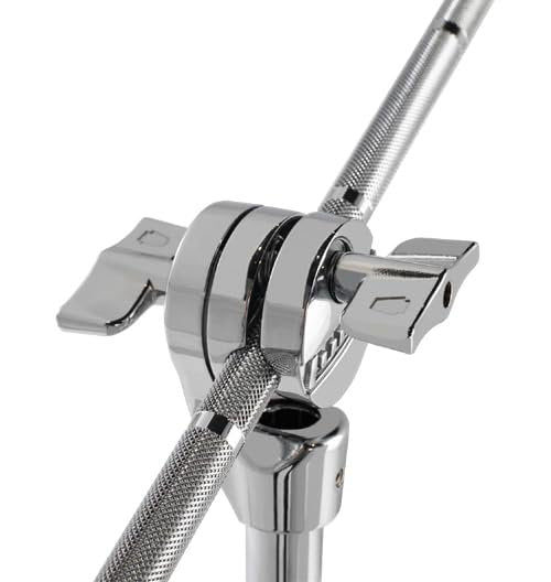 Ludwig Gig Series Boom Cymbal Stand