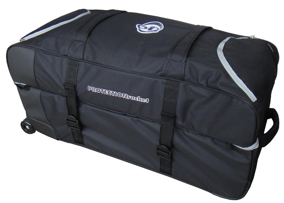 Protection Racket TCB Suitcase 65ltr
