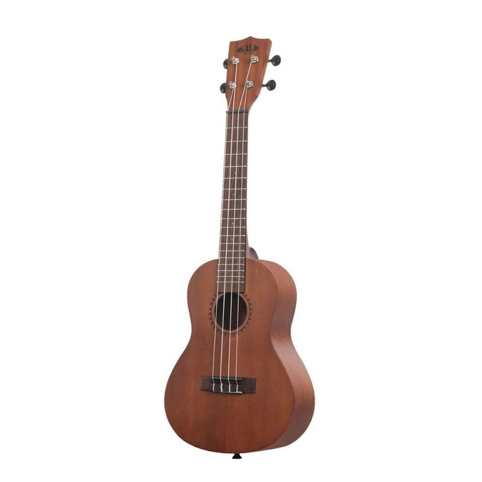 Kala, 4-String Ukulele, Natural, Concert LTP-C : KALALTPC2105