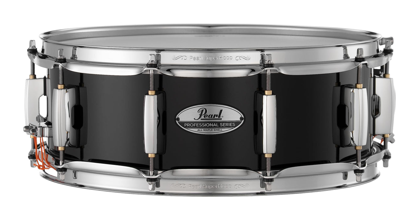 Pearl Snare Drum Professional Maple 14"x5" (PMX1450S/C103)