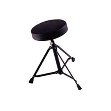 L247TH Lightweight Drum Throne